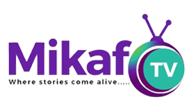 Mikaf TV